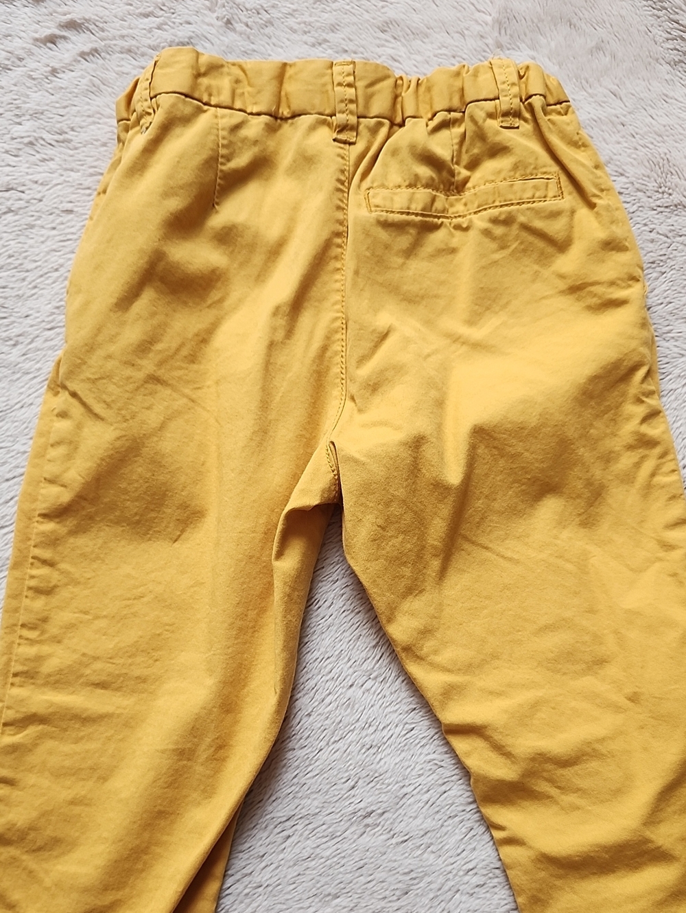 Boys Jeans Pants Bundle, 5T - Picture 10 of 15